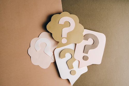 如何選購辦公椅？（選擇辦公椅要注意的事項）