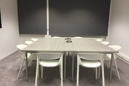 實木辦公桌好不好？如何保養？