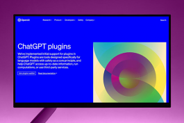 選擇哪個型號室內會議室LED顯示屏好?