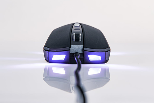 鼠標多少錢一個？常見挑選鼠標的六個誤區