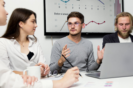 選擇臺式機哪種配置好？（不同種類的電腦配置要求）