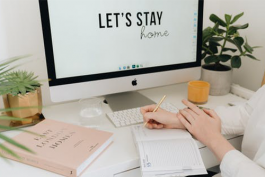 怎么選擇臺(tái)式機(jī)電腦主機(jī)配置？電腦作用是什么？