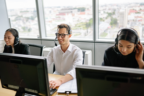 組裝電腦臺(tái)式機(jī)用什么配置好？