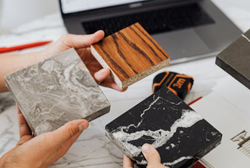 辦公室裝修怎么選擇地板？（挑選辦公室地板的標(biāo)準(zhǔn)）