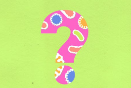 辦公室使用凈水器與桶裝水飲水機的區別