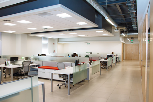 寫字樓租賃平臺有哪些？如何挑選？