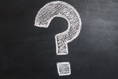 公司辦公室選用飲水機(jī)要考慮哪些問題？