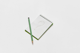 大型公司選購哪個品牌的打印機?