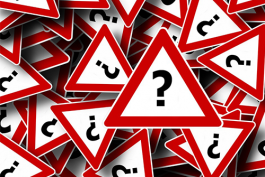 如何選購(gòu)飲水機(jī)?(選擇飲水機(jī)的注意事項(xiàng))