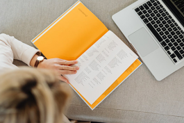 如何挑選直飲水機？（選擇直飲水設備的標準）