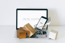 電商客服提升顧客咨詢轉化率的小技巧