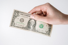 正確挑選飲水機方法(家用飲水機選購技巧)