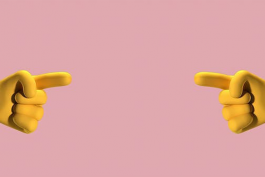 選擇哪個品牌的飲水機好?