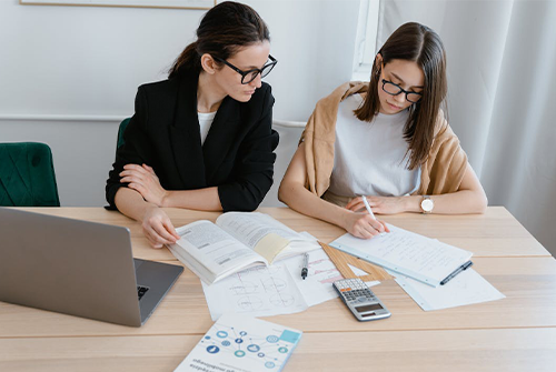 飲水機如何挑選？選購技巧有哪些？