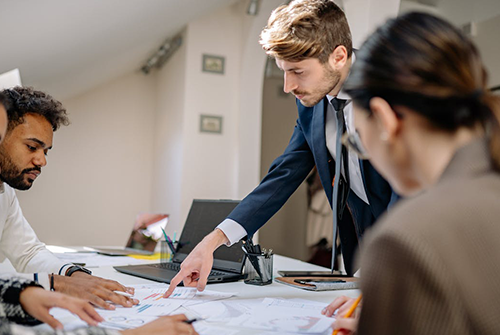飲水機如何選購 飲水機選擇技巧