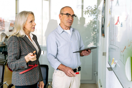 飲水機類型及選購方法介紹