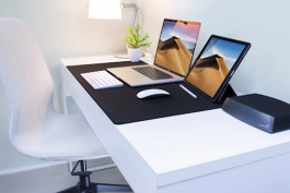 挑選辦公桌椅注意事項有哪些？