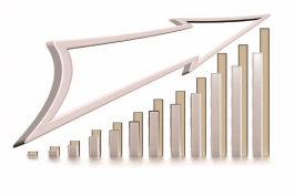 京東客服計算個人月轉化率的方法