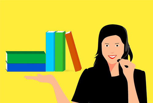 正常京東售前客服的轉化率 提升客服轉化率的方法