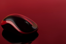 選擇一款合適的鼠標要考慮到哪些問題?