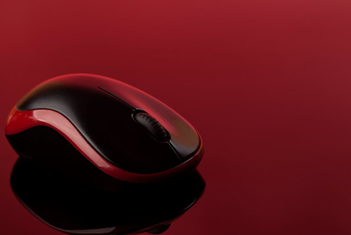 選擇一款合適的鼠標(biāo)要考慮到哪些問題？