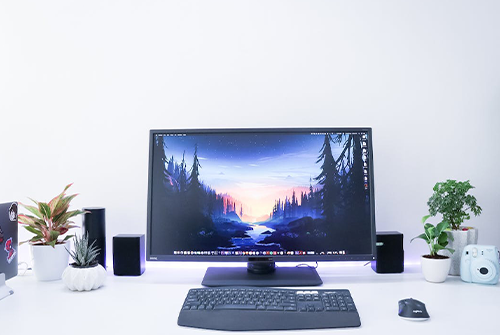 如何挑選電腦主機(jī)？（選擇主機(jī)注意事項(xiàng)）