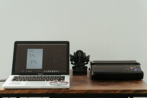 合適做辦公的打印機該如何選擇？