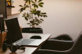 怎樣選擇適合自己的辦公椅？（挑選辦公椅注意事項）