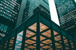 租賃辦公寫字樓需要注意什么哪些問題？