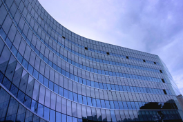 辦公樓如何選址？租賃辦公室要注意哪些事項？