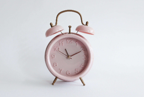 淘寶店客服管理工作 做客服的條件