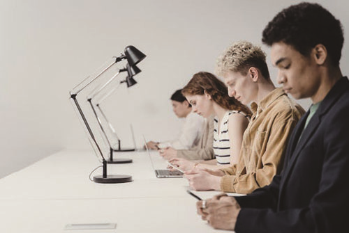 網(wǎng)店產(chǎn)生售后問題的原因（為什么網(wǎng)店會產(chǎn)生售后問題？）