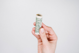 租賃辦公室要多少錢？租賃不同辦公場地的注意事項