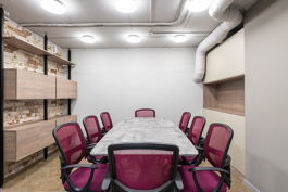 辦公椅子要如何選擇？（挑選舒適辦公椅的技巧）