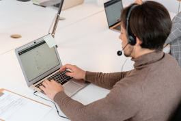 做淘寶電商客服辛苦嗎?(電商客服知識(shí)介紹)