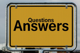 為什么企業客服流失?原因是什么?