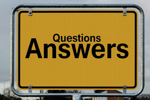 為什么企業客服流失？原因是什么？