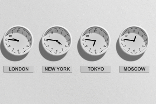 電商售后客服上班時間及意義