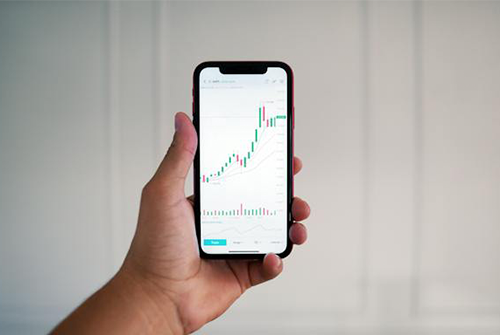 電商客服外包如何提高網(wǎng)店轉(zhuǎn)化率？