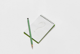 電商客服外包是怎樣將售后服務(wù)工作做好的?