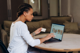 客服處理網店售后問題的思路(售后客服回復話術案例)