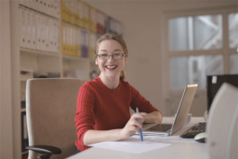 客服的溝通技巧（客服該如何跟顧客溝通？）