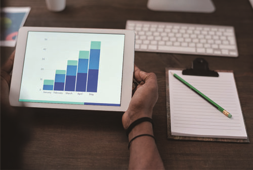 客服情緒管理的重要性 客服的情緒管理能力