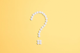 網店轉化率低的原因及提高轉化的方法