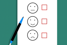 客服如何做能避免客戶差評(píng)？