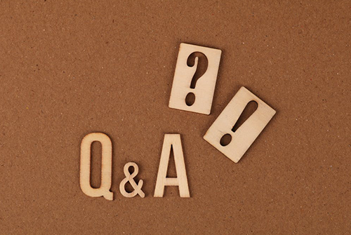 售后客服常見問題、解決方法及注意事項