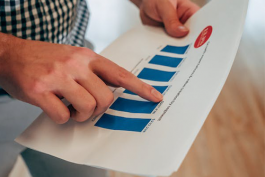 淘寶寶貝詳情頁如何提升轉化率?