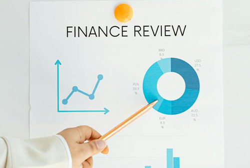 淘寶成交率如何計算？店鋪轉化率怎樣提升？