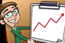 一名合格售前客服是如何提升轉(zhuǎn)化率的?