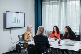 抖音新客服分類方法及培訓(xùn)過(guò)程